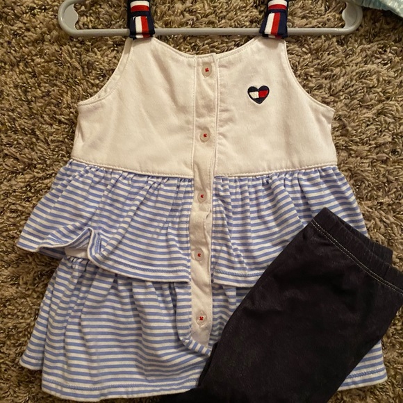 2T Bundle - Picture 3 of 9